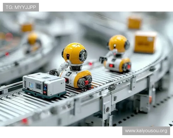 凯发k8入口网安全可靠的登录平台保障玩家个人信息和资金安全