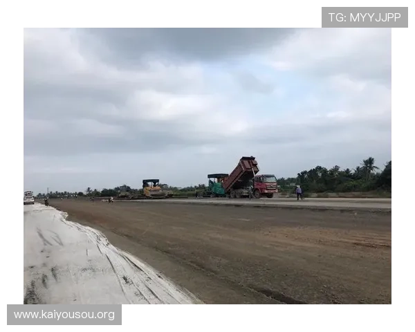 K8入口中心的安全保障措施详解，确保玩家账号信息安全无忧