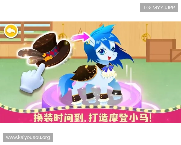 凯发体育安卓版安全稳定运行保障,畅享无忧体育竞技娱乐新体验