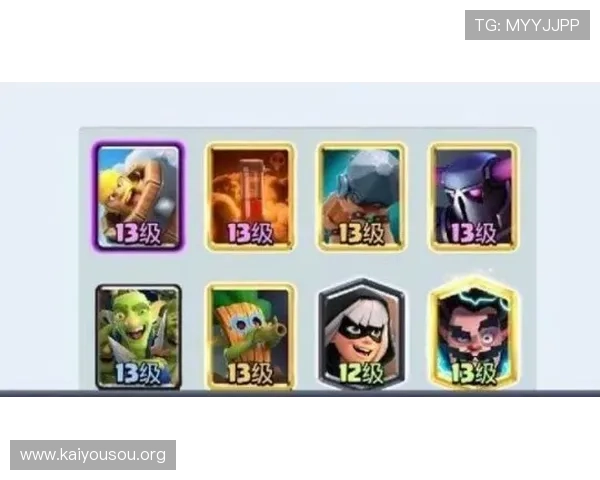 凯发押庄龙虎在线实战经验分享让你在真实对局中轻松应对各种复杂局势