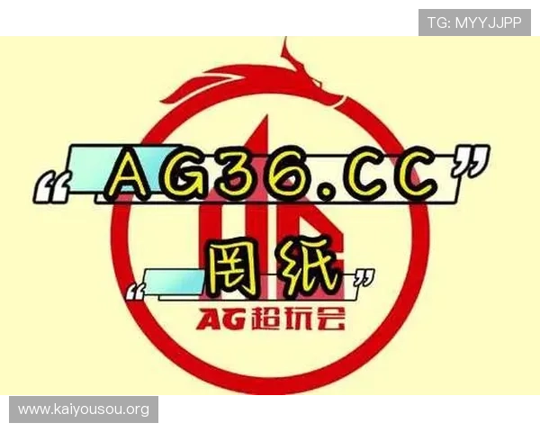 凯发手机真人娱乐支持多种支付方式，充值提现方便快捷