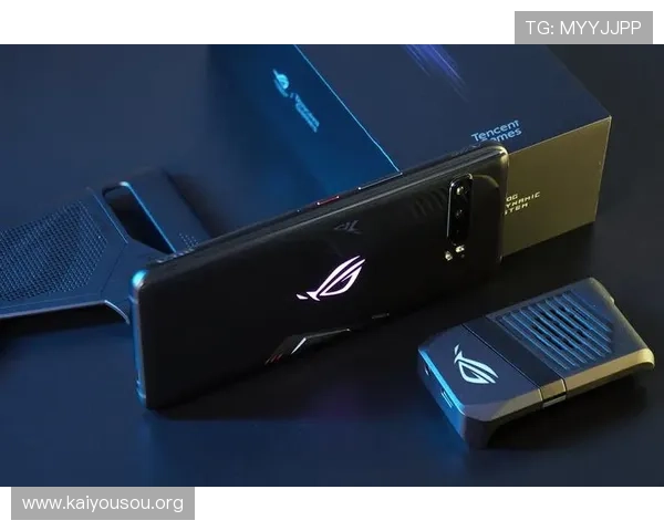 凯发登录下载安装最新版本,确保游戏体验流畅无卡顿