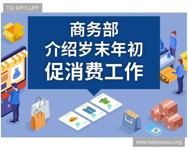 凯发真人娱乐平台的多样化游戏类型介绍满足不同玩家的娱乐需求与偏好
