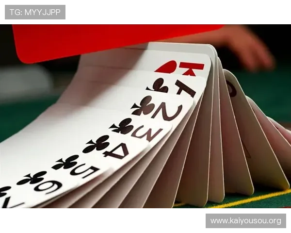 凯发看牌抢庄三公合作伙伴拓展,推动线上棋牌游戏行业持续发展