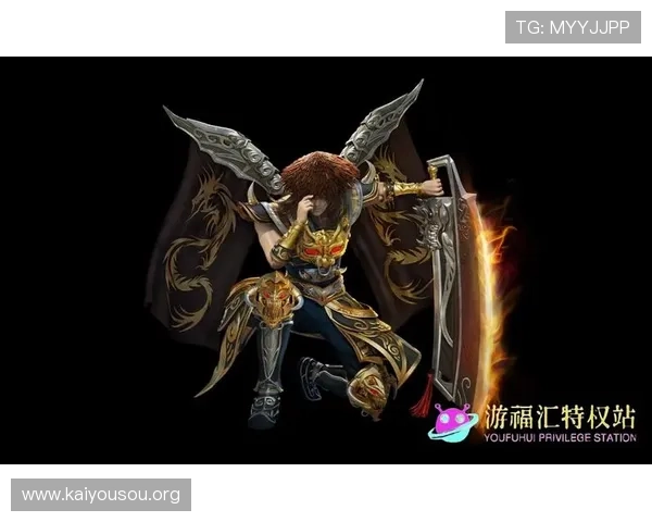 凯发真人版会员注册成功后可以获得哪些奖励和特权详尽介绍