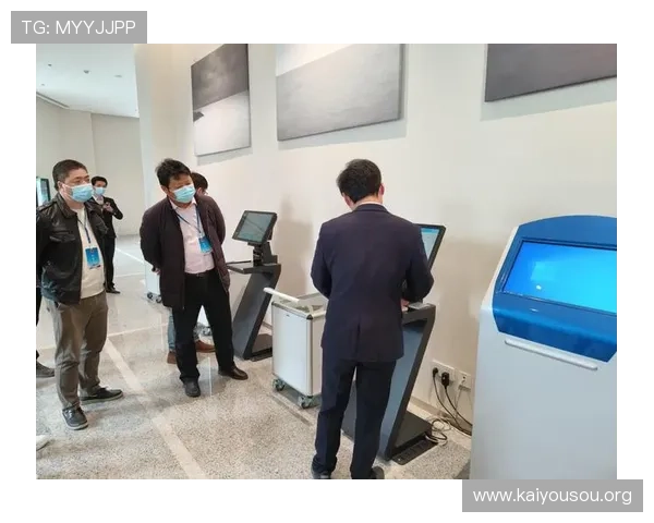 凯发真人首页加强平台安全措施,确保每位玩家的资金与信息安全