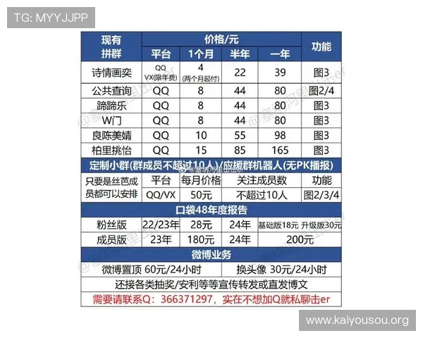 K8和记娱乐最新优惠活动与充值返利政策详解