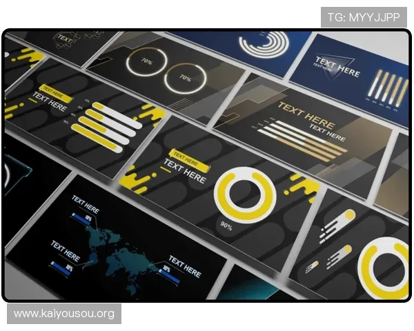 2026年k8凯发官方网址VIP会员制度详解，享受专属特权与优质服务的完整指南