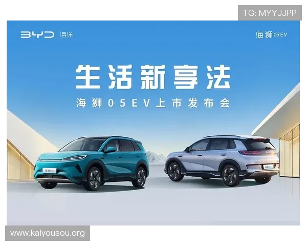 k8凯发天生赢家一触即发人生剧情的角色成长路径详解,助你规划最佳发展策略实现人生巅峰