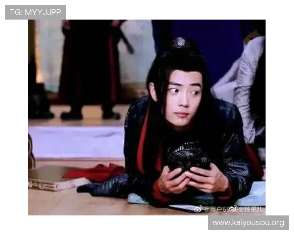 K8搏天堂用户评价与口碑分析，了解真实玩家的游戏体验与建议