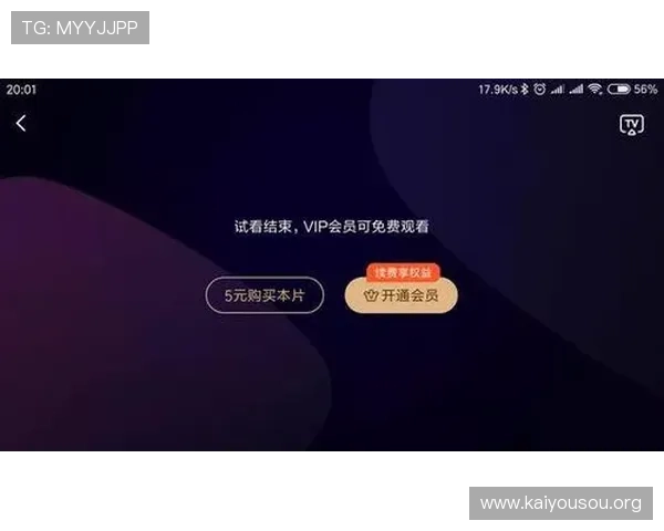 不同支付渠道在k8凯发会员充值中的优势分析让你选择更便捷