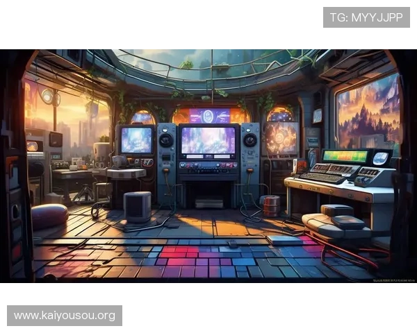 K8电玩娱乐支持多终端无缝切换，随时随地畅享高品质的游戏娱乐体验