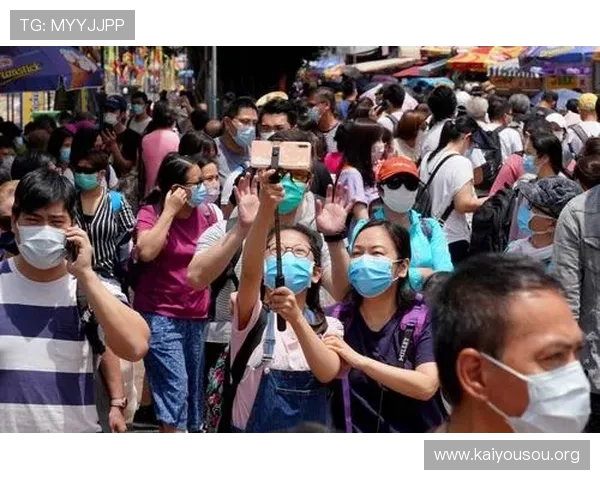 凯发体育正规平台致力于打造公平公正的博彩环境,保障每位玩家的合法权益