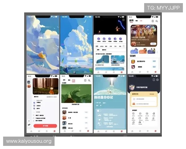 凯发国际平台app游戏种类全面介绍,满足不同玩家多样化娱乐需求的丰富内容汇总
