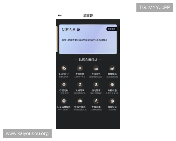 凯发vip会员权益全揭秘:提升游戏乐趣和获得更多专属资源的方法