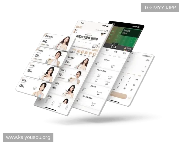 凯发体育app手机下载官网安全保障措施，介绍官方平台的安全策略确保用户信息与资金安全