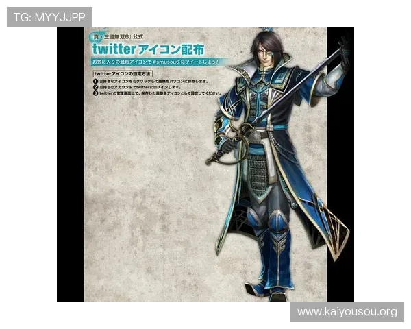 凯发k8旗舰厅常见问题解答全面解决玩家在游戏过程中遇到的疑问