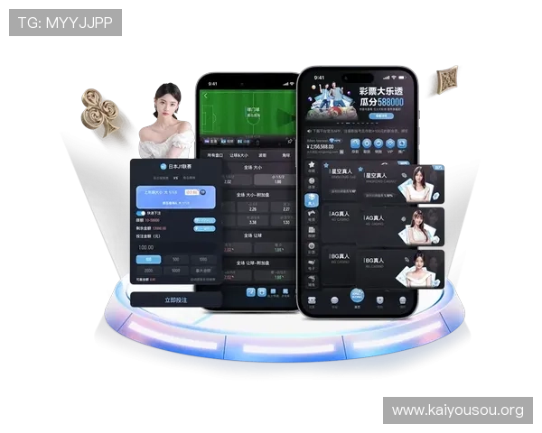 凯发旗舰客户端下载带你体验最流畅的游戏操作与丰富的娱乐内容