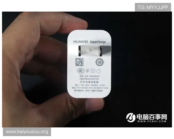 k8旗舰厅官网快捷登录方式详解让你轻松应对多设备登录需求