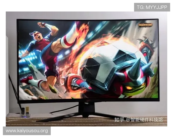 k8凯发国国际入口最新安全指南,全面保障您的游戏账号安全与顺畅体验