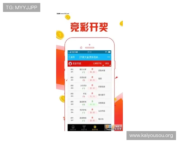 Keno彩票在线购买平台推荐及安全支付方式，保障您的每一次投注体验