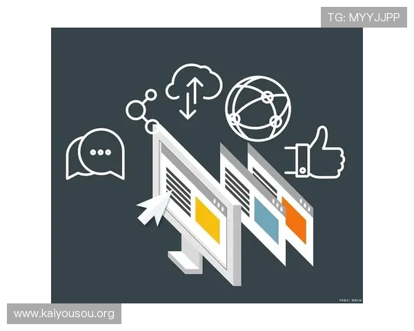 K8网站入口的安全保障措施，保障玩家账号信息不被泄露的实用技巧