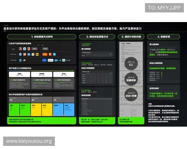 凯发PG电子游戏用户评价与反馈分析助你选择最值得信赖的平台