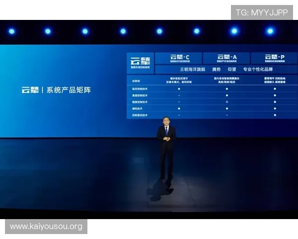 凯发ag真人视讯平台的技术优势与创新亮点，打造极致的线上真人娱乐体验