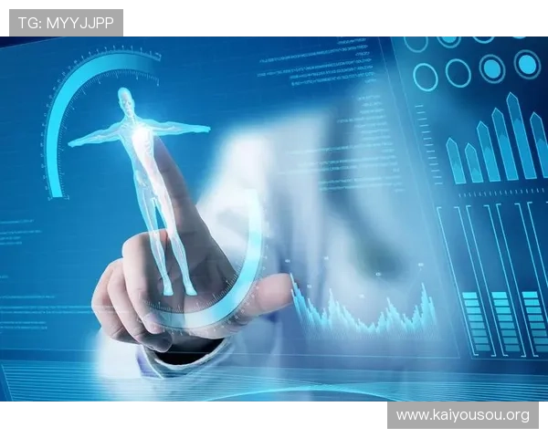 凯发国际官网入口网站安全保障措施全面升级,保障玩家个人信息与资金安全无忧