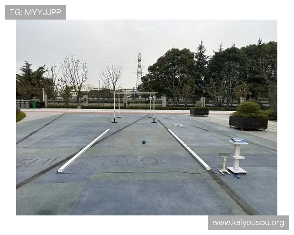 凯发体育平台首页官网技术支持与客户服务保障体系全面解读与使用技巧