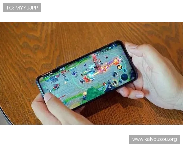 凯发九游娱乐手机网址官方推荐，畅享最新热门游戏和丰富奖励活动