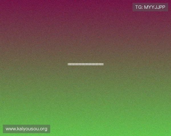 凯发娱乐安全保障措施全面介绍保障玩家资金与信息安全