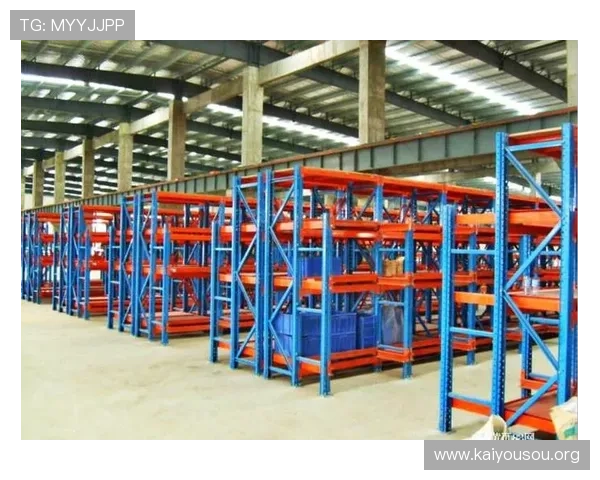 凯发旗舰厅全站登录支持多种支付方式,保障玩家资金安全与快速入场体验