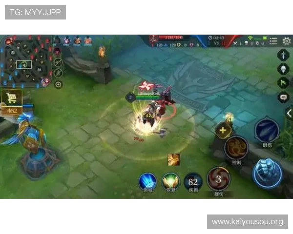 凯发登录首页游戏安全保障措施详解确保玩家账号信息安全