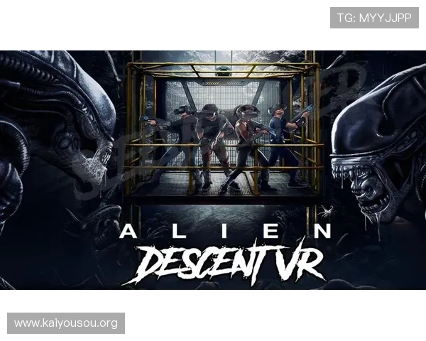 凯发电子网址登录入口详细介绍,确保玩家顺利进入游戏环境