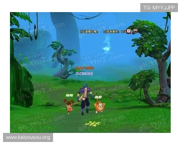 凯发正规在线网址全面介绍,帮助新手快速上手并掌握丰富的游戏玩法技巧