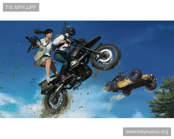 凯发线上注册平台多样化游戏选择，满足不同玩家的娱乐需求，尽享精彩时刻