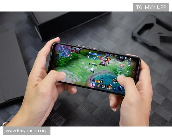 凯发网娱乐会员登录流程优化,助力用户快速进入精彩游戏世界