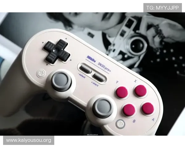 凯发线上app下载网址官方最新版,确保玩家安全畅享游戏乐趣