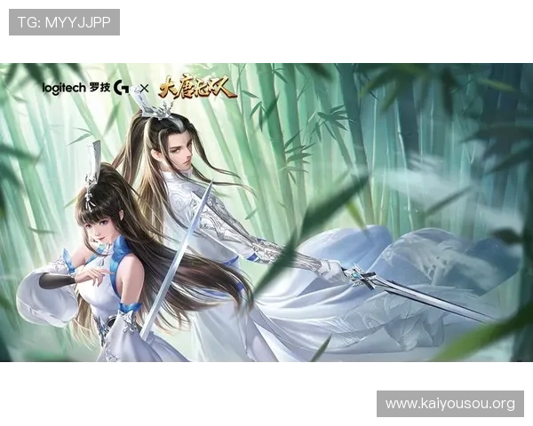 凯发网址官方地址详细介绍,助你轻松找到官方入口畅享精彩游戏