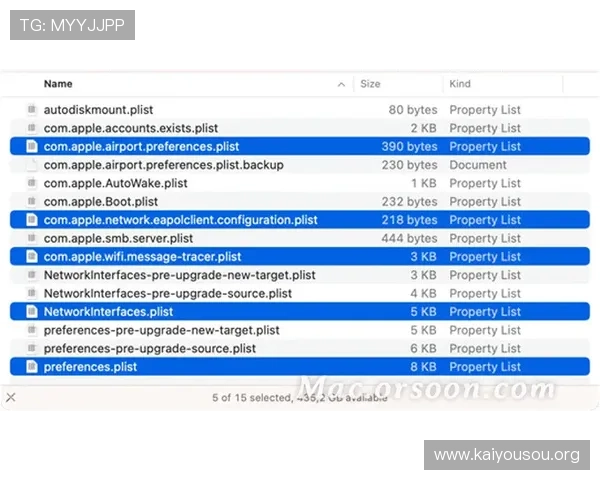 凯发网页版登录常见故障排查指南,帮助玩家快速解决登录问题