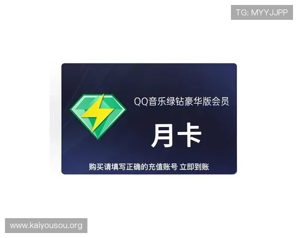 凯发网网站会员注册流程详细步骤及注册后如何快速激活会员