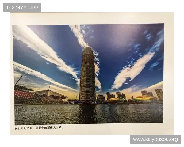 凯发集团旗下的公司在社会责任方面取得的显著成就与未来规划展望