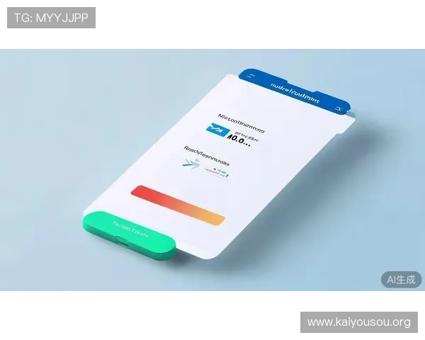 凯发电游app下载官网最新版本下载安装教程,详细介绍每一步操作流程确保顺利完成