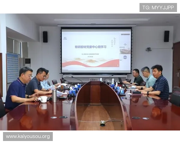 凯发集团网页版登录官网首页安全保障措施，保障玩家个人信息与资金安全