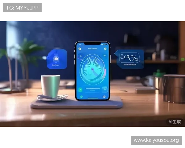 通过凯发体育正规平台官网实现便捷的存取款操作,保障您的资金安全与交易顺畅
