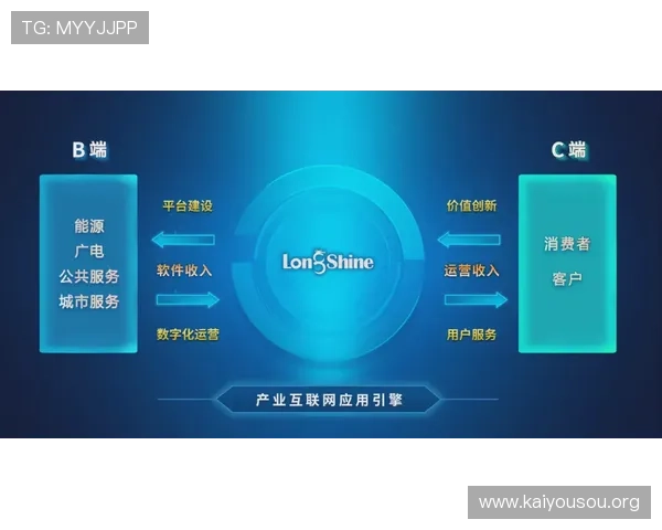 凯发集团手机版下载功能全面介绍，满足不同用户的多样化需求